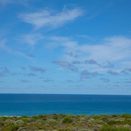 Southern Most Tip Of Africa Apartment With Sea Views Agulhas Extérieur photo