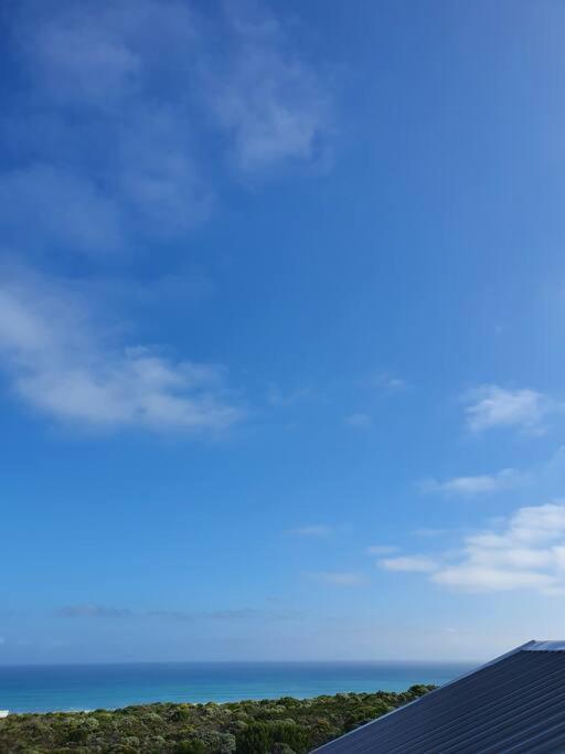 Southern Most Tip Of Africa Apartment With Sea Views Agulhas Extérieur photo