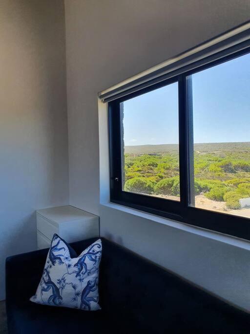 Southern Most Tip Of Africa Apartment With Sea Views Agulhas Extérieur photo