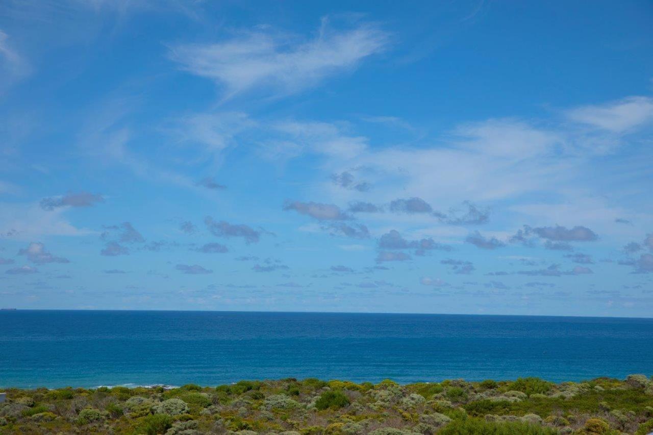 Southern Most Tip Of Africa Apartment With Sea Views Agulhas Extérieur photo