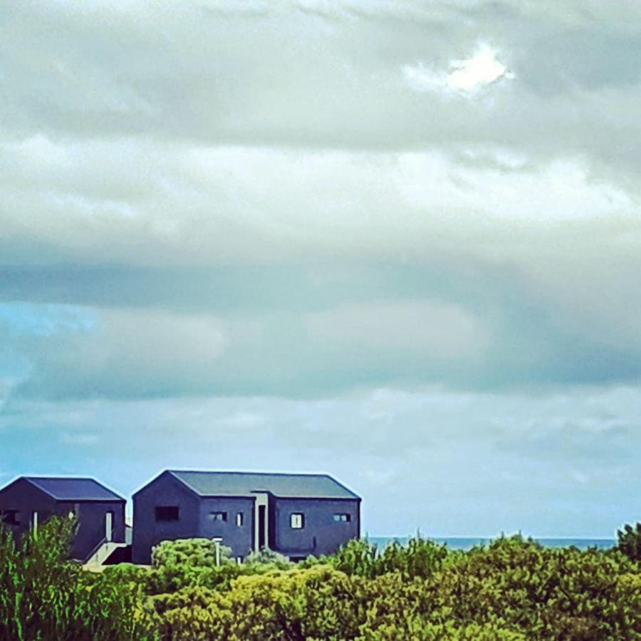 Southern Most Tip Of Africa Apartment With Sea Views Agulhas Extérieur photo
